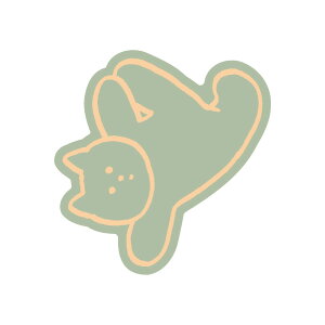 _P2{{N[|^BREAKING ANIMAL uCL Aj} _CJbgXebJ[bSTICKER V[   X}zP[X p\R X[cP[X L[P[X  _X  Aj}  