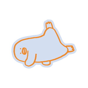 _P2{{N[|^BREAKING ANIMAL uCL Aj} _CJbgXebJ[bSTICKER V[   X}zP[X p\R X[cP[X L[P[X  _X  Aj}  