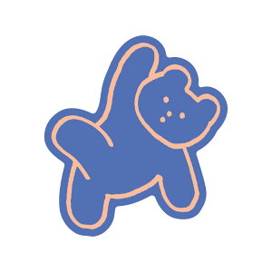 _P2{{N[|^BREAKING ANIMAL uCL Aj} _CJbgXebJ[bSTICKER V[   X}zP[X p\R X[cP[X L[P[X  _X  Aj}  