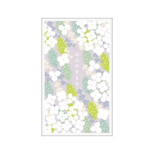 _P2{{N[|^kuschel NVF ۂ܁b|` N  j a ԑ㕕 ԑ     킢 v`Mtg g[VOy[p[  ԕ t[ 