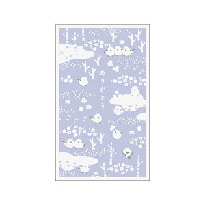 _P2{{N[|^kuschel NVF ۂ܁b|` N  j a ԑ㕕 ԑ     킢 v`Mtg g[VOy[p[  ԕ t[ 