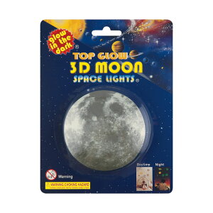 _P2{{N[|^GLOW 3D ~XebJ[ 3DbSTICKER V[   q q V  vl^E    j[N  fR[V fR n  Moon Earth f v