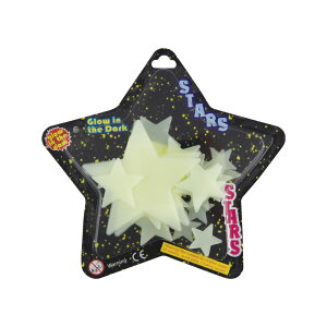 _|Cg2{{N[|^GLOW STARS ~XebJ[ X^[bSTICKER V[   q q V  vl^E    j[N  fR[V fR Jt