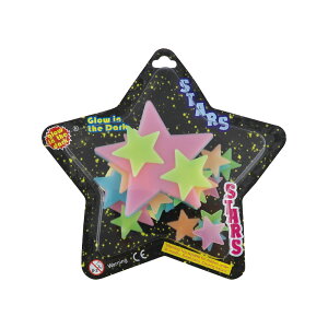 _P2{{N[|^GLOW STARS ~XebJ[ X^[bSTICKER V[   q q V  vl^E    j[N  fR[V fR JtbMATOKA 