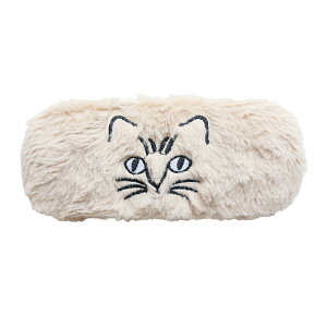 _P2{{N[|^~L ӂӂ탁KlP[XbKl P[X ig [   lR L Cat ˂ ዾP[X RpNg Vv 킢 Vዾ ߂˃P[X