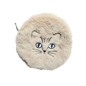 _P2{{N[|^~L ӂӂ|[`b P[X CN|[` ig [   lR L Cat RX z s gx  ~`  ˂