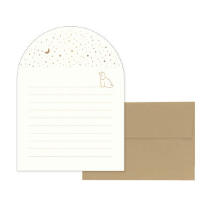 _P2{{N[|^STARRY X^[[ ^[Zbgb^ 莆   Mtg j a  킢 Vv      vl^E Jt  V 