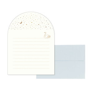 _P2{{N[|^STARRY X^[[ ^[Zbgb^ 莆   Mtg j a  킢 Vv      vl^E Jt  V 