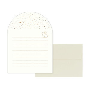 �_P2�{�{�N�[�|���^STARRY �X�^�[���[ ���^�[�Z�b�g�b��^�� �莆 ��� ���� �M�t�g ���j�� �a���� ������� ���킢�� �V���v�� ���� ���� ������ �� ���� �v���l�^���E�� �J���t�� ���� �V�� 