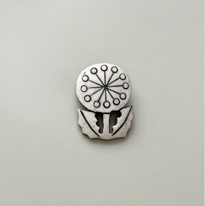 _P2{{N[|^~L {[u[`bMatsuo Miyuki Bone Brooch BONE BROOCH obW ob` ANZT[ s  i R nhCh k t@bV i`  t