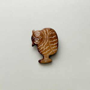 _P2{{N[|^~L {[u[`bMatsuo Miyuki Bone Brooch BONE BROOCH obW ob` ANZT[ s  i R nhCh k t@bV i`  t