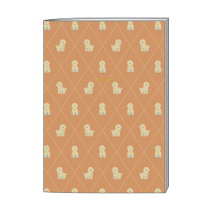 _P2{{N[|^EVERYDAY NOTEBOOK GufCm[g A5b 킢 Z w w Vv   L N}  XY ~U t[   V}GiK  _Ci\[ bM