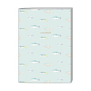 _P2{{N[|^EVERYDAY NOTEBOOK GufCm[g A5b 킢 Z w w Vv   L N}  XY ~U t[   V}GiK  _Ci\[ bM