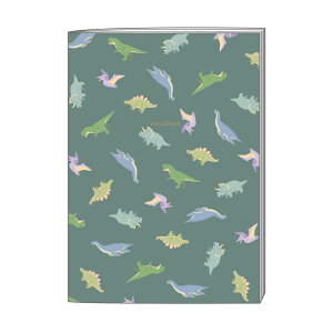 _P2{{N[|^EVERYDAY NOTEBOOK GufCm[g A5b 킢 Z w w Vv   L N}  XY ~U t[   V}GiK  _Ci\[ bM