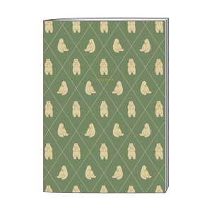�_P2�{�{�N�[�|���^EVERYDAY NOTEBOOK �G�u���f�C�m�[�g A5�b������� ���킢�� ���Z�� ���w�� ���w �V���v�� ���� �� �L �N�} �� �X�Y���� �~���U �t�����[ ���� �� �V�}�G�i�K ���� �_�C�i�\�[ �bM