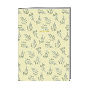 _P2{{N[|^EVERYDAY NOTEBOOK GufCm[g A5b 킢 Z w w Vv   L N}  XY ~U t[   V}GiK  _Ci\[ bM