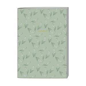 _|Cg2{{N[|^EVERYDAY NOTEBOOK GufCm[g A5b 킢 Z w w Vv   L N}  XY ~U t[   V}GiK  _Ci