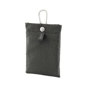 _P2{{N[|^LAURIER [G poke& |PgbPOKE& |Pbg ~j|[` RpNg Vv ݃J[  Jri t eBbV  U t S~ S~ |Pbg