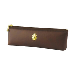 _P2{{N[|^POINT |Cg yP[X Db 킢 Z w w Vv  WFh y _Ci\[ XeSTEX UFO Fl l UMA XbMATOKA }