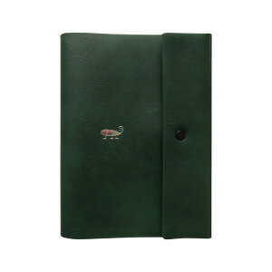 _|Cg2{{N[|^COTOMO Rg cCJo[bTWIN COVER  킢 Z w w Vv  NW nlY~ JI V}GiK [  Jo[ h 