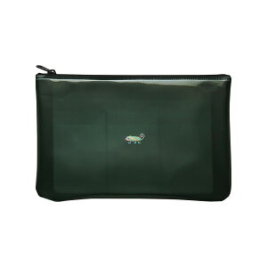 _|Cg2{{N[|^COTOMO Rg }`|[`bMULTI POUCH  킢 Vv  d ׋ Z NW nlY~ JI V}GiK [  t |[` B6 