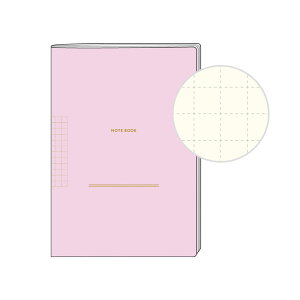 _|Cg2{{N[|^COTOMO Rg m[gbNOTE BOOK  킢 Vv  d ׋ Z w w  Ԃ  r TO DOXgbMATOKA }gJ