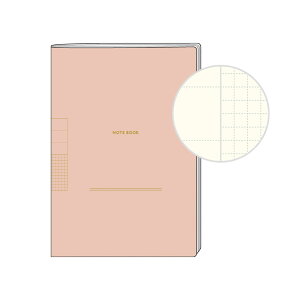 _P2{{N[|^COTOMO Rg m[gbNOTE BOOK  킢 Vv  d ׋ Z w w  Ԃ  r TO DOXgbMATOKA }gJ