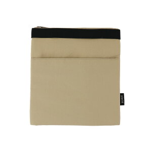 �_P2�{�{�N�[�|���^PLACID �v���V�h �ۗ�|�[�`�bCOOLER POUCH �R���p�N�g �V���v�� ���ٓ��� �s�N�j�b�N �s�y �ۗ�o�b�O �ۗ� �ۉ� ���َq ����� �q�� ��l �o�b�O�C���o�b�O �U�� �|�[�` �P�[