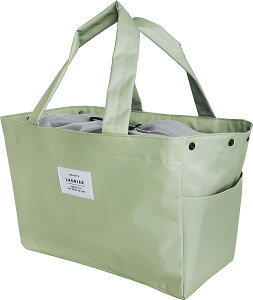 _P2{{N[|^LAURIER [G WJSΉ ۗobO ۉobO VbsOobOb sNjbN ٓ sy W GRobO }CobO WJS g[g W W