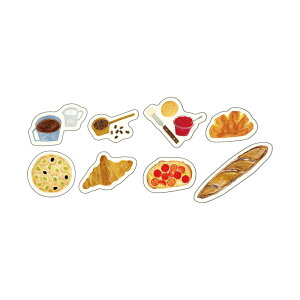 _P2{{N[|^킵܂ t[NV[b 킢 XC[c p fU[g CXg A[g  a aَq َq P[L  XebJ[ V[ fR[V m