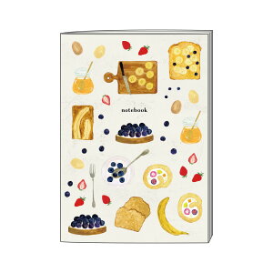 _P2{{N[|^킵܂ m[gbNOTE BOOK  킢 XC[c p fU[g CXg A[g  aَq َq P[L  m[g A5 tJ[ ^ ׋ d 