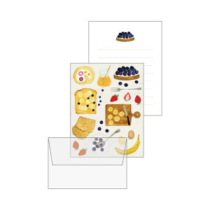_|Cg2{{N[|^킵܂ ~j^[ZbgbMINI LETTER SET  킢 XC[c p fU[g CXg A[g  aَq َq P[L  ^[ 莆  ~