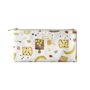 _P2{{N[|^킵܂ yP[XbPEN CASE  킢 XC[c p fU[g CXg A[g  aَq َq P[L  Z w w M M CN