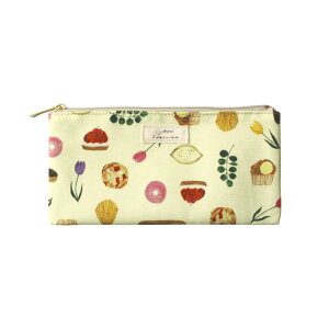 _P2{{N[|^킵܂ yP[XbPEN CASE  킢 XC[c p fU[g CXg A[g  aَq َq P[L  Z w w M M CN