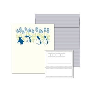 _P2{{N[|^PETIT ET GRAND veBEGEO ^[ZbgbLETTER SET  킢 ^[ 莆  ^ ň Aj}  Mtg j a t[ ԁbMATOKA }g