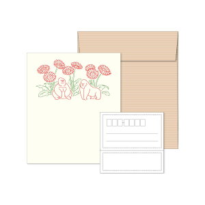 _P2{{N[|^PETIT ET GRAND veBEGEO ^[ZbgbLETTER SET  킢 ^[ 莆  ^ ň Aj}  Mtg j a t[ ԁbMATOKA }g