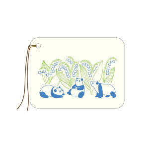 _P2{{N[|^PETIT ET GRAND veBEGEO Mtg^ObGIFT TAG  킢 ň Aj}  Mtg j a t[  蕨  yM p_ SbMA