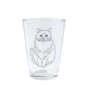 _P2{{N[|^~L OXi150mljbglass 6.5oz Rbv ݕ M H   L lR KX Ɏq g  eB[ObY