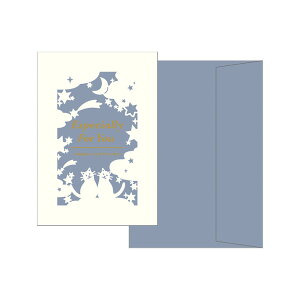 _P2{{N[|^OLIVIA IrA O[eBOJ[hb bZ[WJ[h O[eBOJ[h a Mtg v[g  [U[Jbg i GKg  LObM