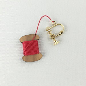 _P2{{N[|^wcocochixȎCOyؐ ̖ ANZT[ i` lz