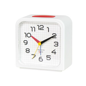 _P2{{N[|^Bayer Sans A[NbNiSQjbuv CeA fUC  oEnEX tHg v ڊo܂v A[ Xk[Y wxg oC[ BAUHAUS