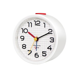 _P2{{N[|^Bayer Sans A[NbNiROjbuv CeA fUC  oEnEX tHg v ڊo܂v A[ Xk[Y wxg oC[ BAUHAUS