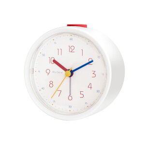 _P2{{N[|^Bauhaus Pro Light A[NbNbuv CeA fUC  oEnEX tHg q m玞v v ڊo܂v A[ Xk[Y wxg oC