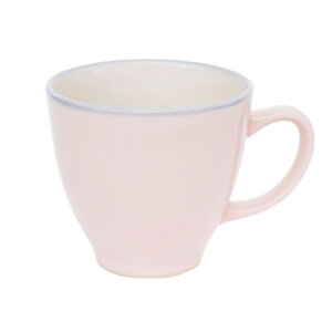 _P2{{N[|^Paulette |bg }OJbvbH Rbv }O eB[Zbg Jbv ˏ a Mtg v[g   i  { 250mlbSERATA Z[^