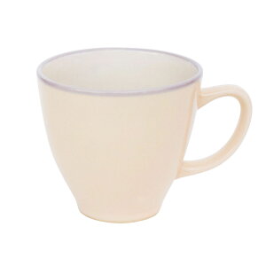 _P2{{N[|^Paulette |bg }OJbvbH Rbv }O eB[Zbg Jbv ˏ a Mtg v[g   i  { 250mlbSERATA Z[^