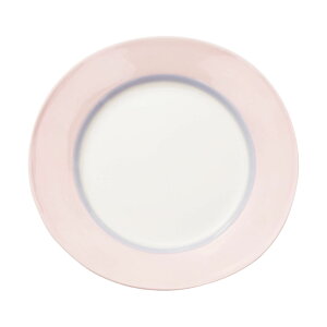 _P2{{N[|^Paulette |bg v[gbH eB[Zbg ˏ a Mtg v[g   i  { P[L JtF eB[^C M M fU[gbSER