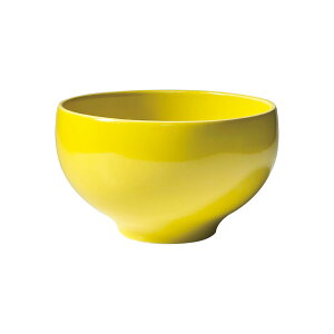 _P2{{N[|^Otava {E 13bH M Jbv Z a Mtg v[g   i  { 550ml  v[g q bSERATA Z[^