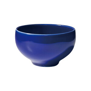 _P2{{N[|^Otava {E 13bH M Jbv Z a Mtg v[g   i  { 550ml  v[g q bSERATA Z[^