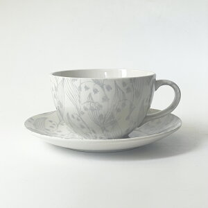 _P2{{N[|^Camille J~[ Jbv\[T[ XYbH Rbv }O eB[Zbg Jbv \[T[ Z a Mtg v[g   i  { 230mlbSE