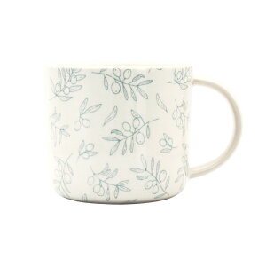 _P2{{N[|^Delicat fJ }OJbvbH Rbv }O eB[Zbg Jbv Z a Mtg v[g   i  { 300ml I[u ݑ ؍ ԁb